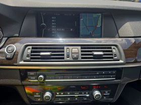 BMW 535 - 15000 лв. - 13829539 | Car24.bg
