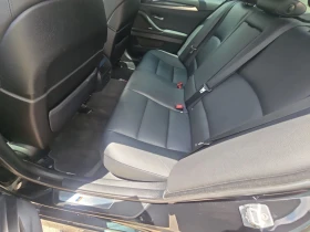 BMW 535 - 15000 лв. - 13829539 | Car24.bg