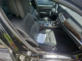 BMW 535 - 15000 лв. - 13829539 | Car24.bg