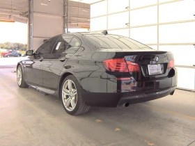 BMW 535 - 15000 лв. - 13829539 | Car24.bg