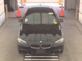 BMW 535 - 15000 лв. - 13829539 | Car24.bg