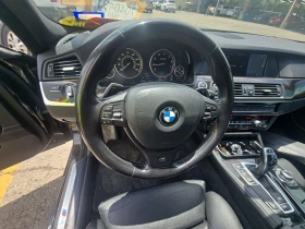 BMW 535 - 15000 лв. - 13829539 | Car24.bg