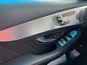Mercedes-Benz C 250 4 Matic AMG Premium package | Mobile.bg    12