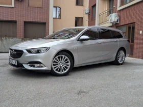 Opel Insignia 2.0 CDTI | Mobile.bg    2