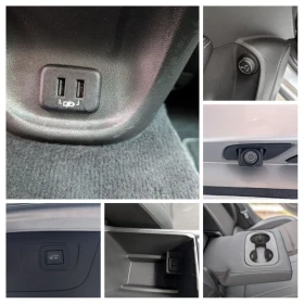 Opel Insignia 2.0 CDTI | Mobile.bg    13