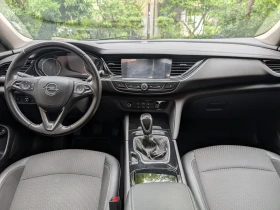 Opel Insignia 2.0 CDTI | Mobile.bg    6