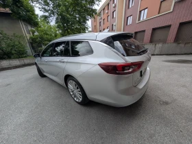 Opel Insignia 2.0 CDTI | Mobile.bg    5