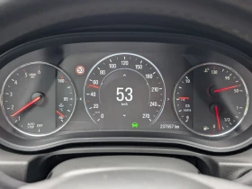 Opel Insignia 2.0 CDTI | Mobile.bg    15