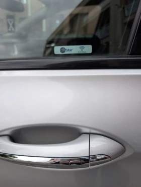 Opel Insignia 2.0 CDTI | Mobile.bg    14