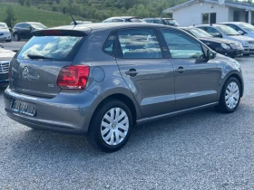 VW Polo 1.2TDI - 8290 лв. - 99530544 5