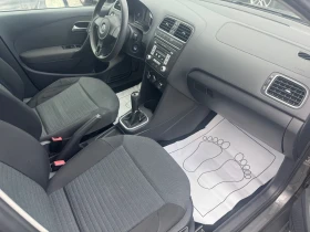 VW Polo 1.2TDI - 8290 лв. - 99530544 10