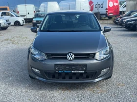 VW Polo 1.2TDI - 8290 лв. - 99530544 2