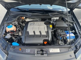 VW Polo 1.2TDI - 8290 лв. - 99530544 13