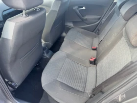VW Polo 1.2TDI - 8290 лв. - 99530544 11