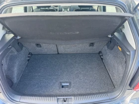 VW Polo 1.2TDI - 8290 лв. - 99530544 12