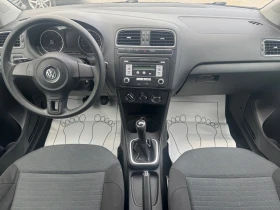 VW Polo 1.2TDI - 8290 лв. - 99530544 7