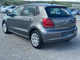 VW Polo 1.2TDI - 8290 лв. - 99530544 4