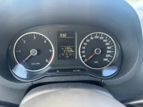 VW Polo 1.2TDI - 8290 лв. - 99530544 14