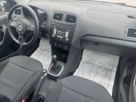 VW Polo 1.2TDI - 8290 лв. - 99530544 9