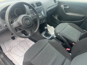 VW Polo 1.2TDI - 8290 лв. - 99530544 6
