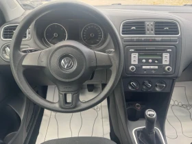 VW Polo 1.2TDI - 8290 лв. - 99530544 8