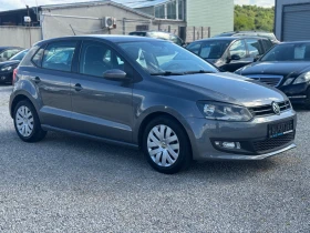 VW Polo 1.2TDI - 8290 лв. - 99530544 3
