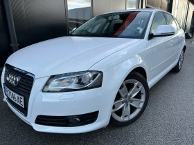 Audi A3 2, 0tdi SPORT - 12900 лв. - 46670421 3