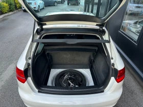 Audi A3 2, 0tdi SPORT - 12900 лв. - 46670421 15