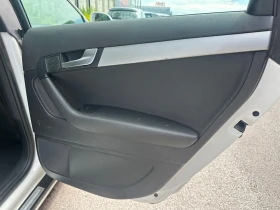 Audi A3 2, 0tdi SPORT - 12900 лв. - 46670421 14