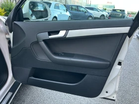 Audi A3 2, 0tdi SPORT - 12900 лв. - 46670421 12