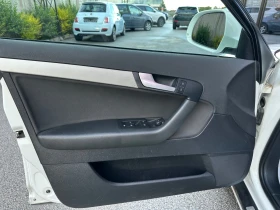 Audi A3 2, 0tdi SPORT - 12900 лв. - 46670421 8