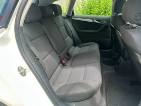 Audi A3 2, 0tdi SPORT - 12900 лв. - 46670421 13