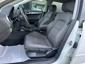 Audi A3 2, 0tdi SPORT - 12900 лв. - 46670421 9