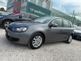VW Golf 1.6TDi, 105, 5, ,  | Mobile.bg    7