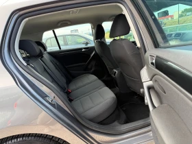 VW Golf 1.6TDi, 105, 5, ,  | Mobile.bg    13