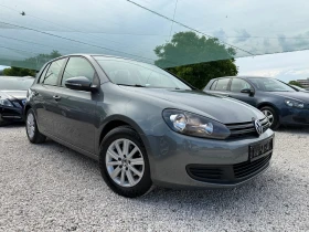 VW Golf 1.6TDi, 105, 5, ,  | Mobile.bg    3