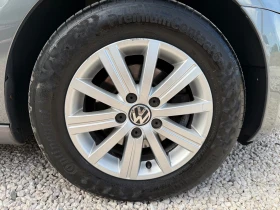 VW Golf 1.6TDi, 105, 5, ,  | Mobile.bg    17