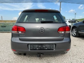 VW Golf 1.6TDi, 105, 5, ,  | Mobile.bg    5