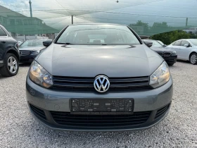 VW Golf 1.6TDi, 105, 5, ,  | Mobile.bg    2