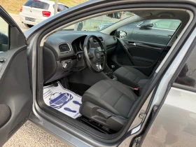 VW Golf 1.6TDi, 105, 5, ,  | Mobile.bg    8