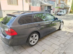 BMW 320 2.0 | Mobile.bg    7