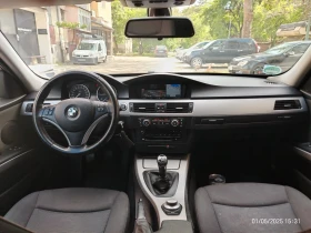 BMW 320 2.0 | Mobile.bg    17