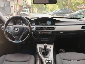 BMW 320 2.0 | Mobile.bg    2