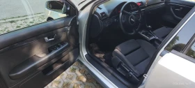 Обява за продажба на Audi A4 ~7 500 лв. - изображение 3