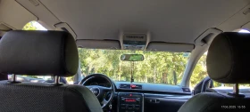 Обява за продажба на Audi A4 ~7 500 лв. - изображение 8