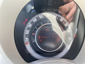 Fiat 500 1.0 GSE Hybrid MT6 - 28990 лв. - 89613396 11