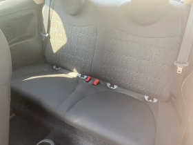 Fiat 500 1.0 GSE Hybrid MT6 - 28990 лв. - 89613396 13
