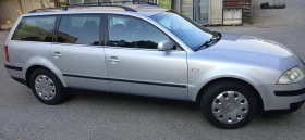 Обява за продажба на VW Passat 1.9 TDI ~5 999 лв. - изображение 3