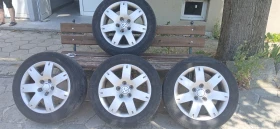VW Passat 1.9 TDI | Mobile.bg    15