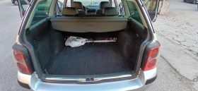 VW Passat 1.9 TDI | Mobile.bg    13